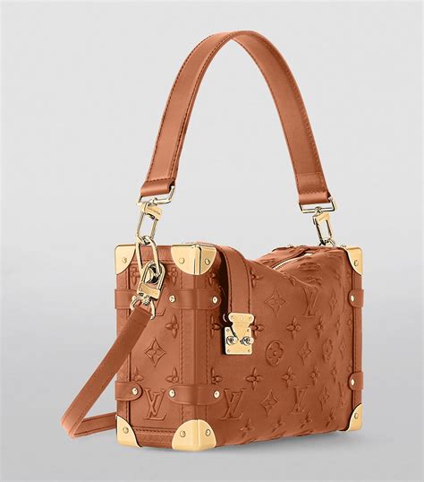 satchel lv|louis vuitton side satchel.